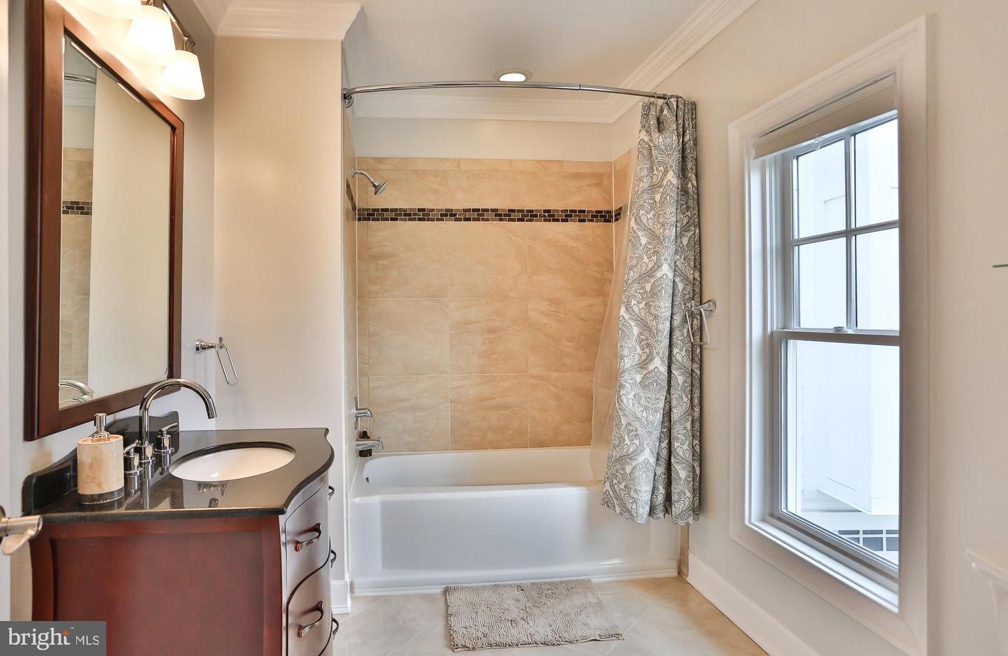 6329 LINWAY TER, MCLEAN, Virginia 22101, 8 Bedrooms Bedrooms, ,7 BathroomsBathrooms,Residential,For sale,6329 LINWAY TER,VAFX2293346 MLS # VAFX2293346