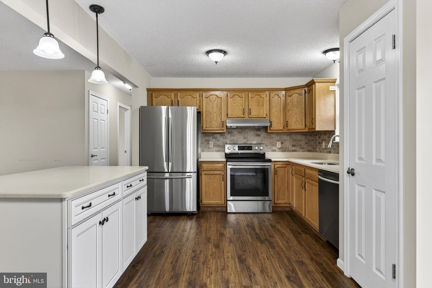 110 WARE PL, WINCHESTER, Virginia 22602, 3 Bedrooms Bedrooms, ,2 BathroomsBathrooms,Residential,For sale,110 WARE PL,VAFV2039854 MLS # VAFV2039854