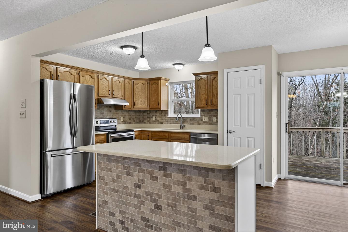 110 WARE PL, WINCHESTER, Virginia 22602, 3 Bedrooms Bedrooms, ,2 BathroomsBathrooms,Residential,For sale,110 WARE PL,VAFV2039854 MLS # VAFV2039854