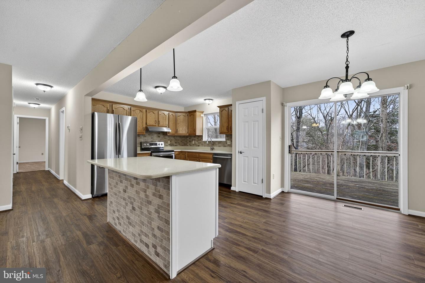 110 WARE PL, WINCHESTER, Virginia 22602, 3 Bedrooms Bedrooms, ,2 BathroomsBathrooms,Residential,For sale,110 WARE PL,VAFV2039854 MLS # VAFV2039854