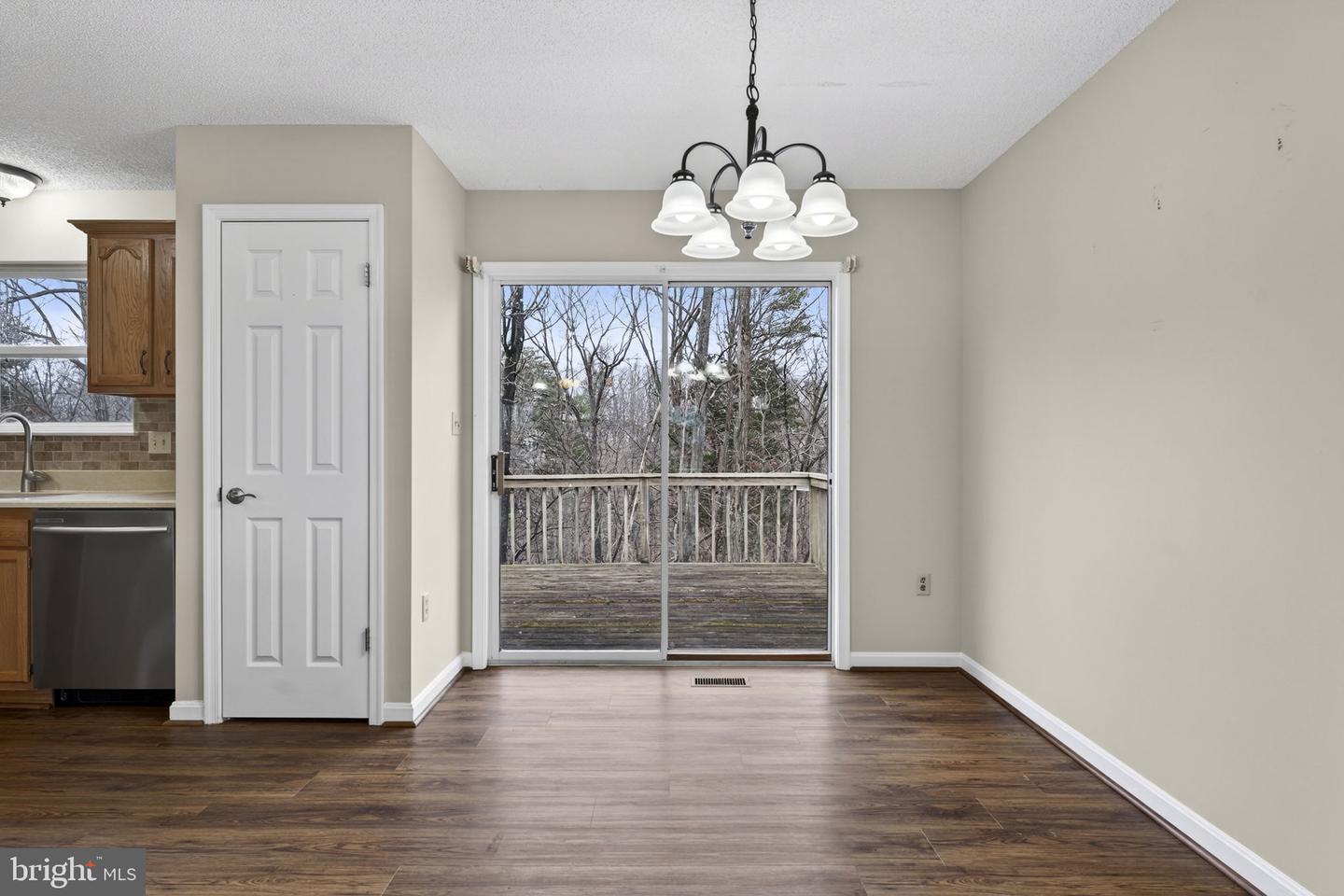 110 WARE PL, WINCHESTER, Virginia 22602, 3 Bedrooms Bedrooms, ,2 BathroomsBathrooms,Residential,For sale,110 WARE PL,VAFV2039854 MLS # VAFV2039854