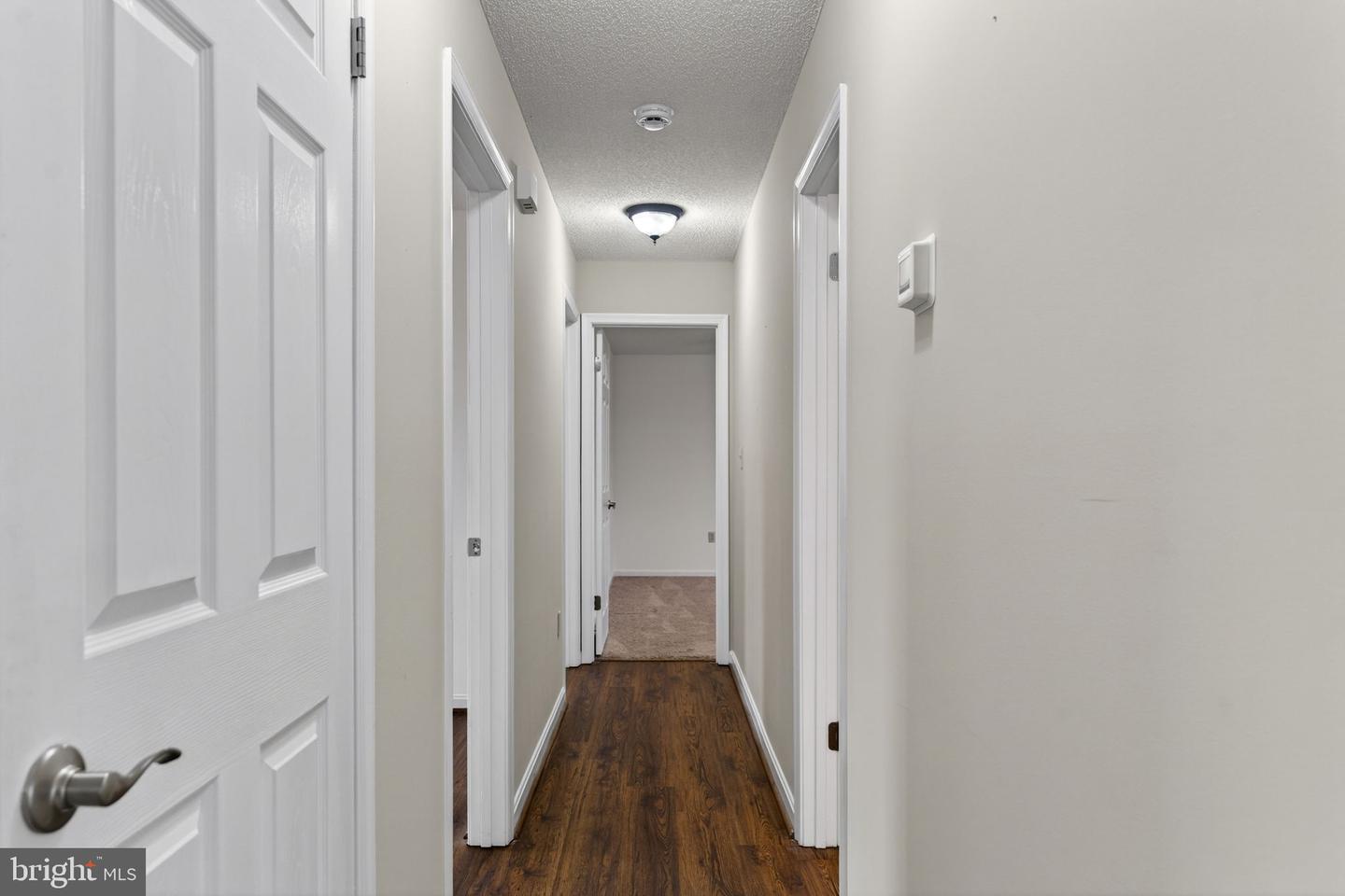 110 WARE PL, WINCHESTER, Virginia 22602, 3 Bedrooms Bedrooms, ,2 BathroomsBathrooms,Residential,For sale,110 WARE PL,VAFV2039854 MLS # VAFV2039854