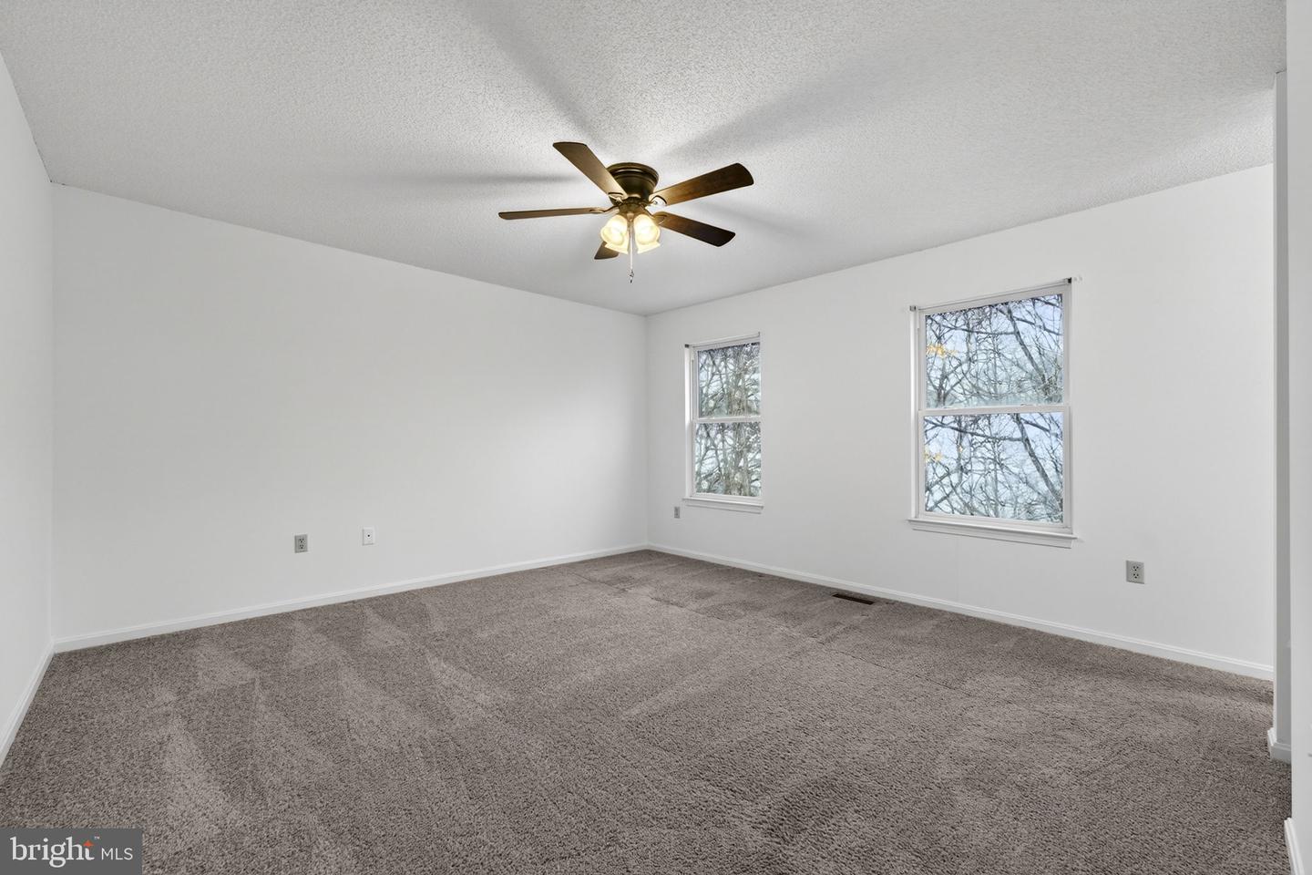 110 WARE PL, WINCHESTER, Virginia 22602, 3 Bedrooms Bedrooms, ,2 BathroomsBathrooms,Residential,For sale,110 WARE PL,VAFV2039854 MLS # VAFV2039854