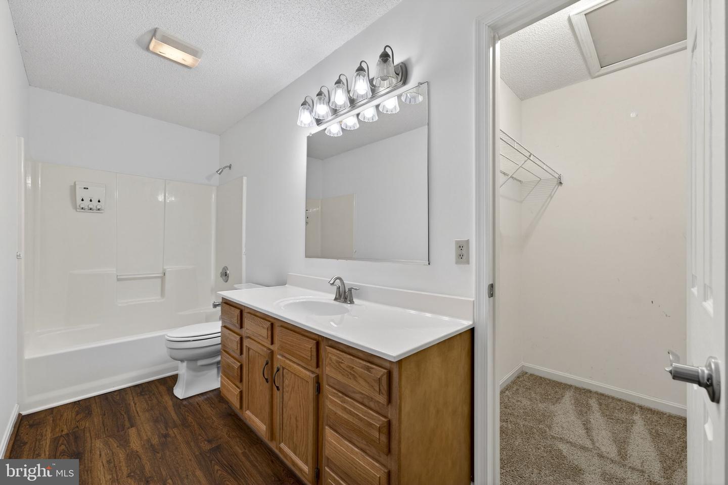 110 WARE PL, WINCHESTER, Virginia 22602, 3 Bedrooms Bedrooms, ,2 BathroomsBathrooms,Residential,For sale,110 WARE PL,VAFV2039854 MLS # VAFV2039854