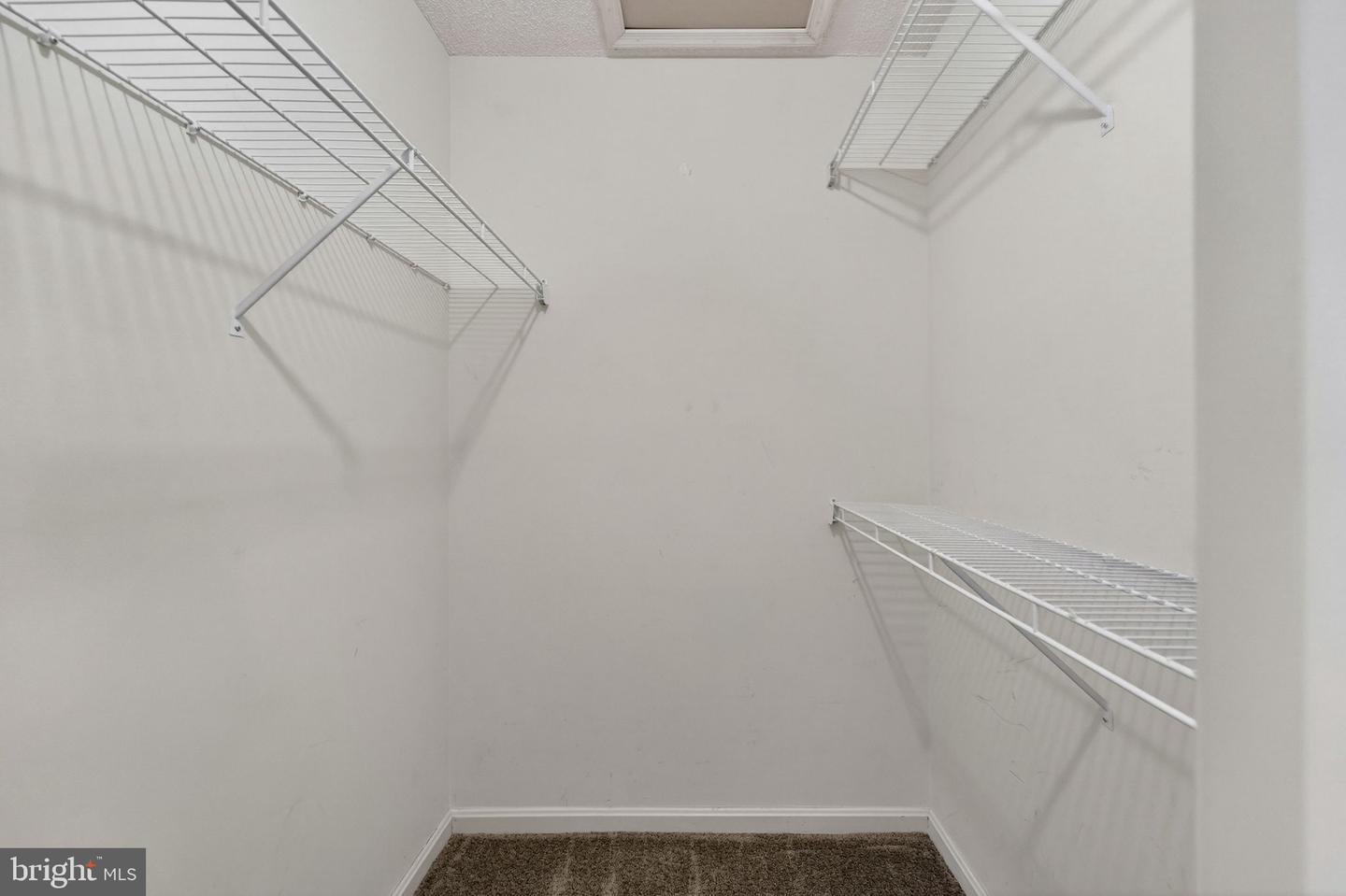 110 WARE PL, WINCHESTER, Virginia 22602, 3 Bedrooms Bedrooms, ,2 BathroomsBathrooms,Residential,For sale,110 WARE PL,VAFV2039854 MLS # VAFV2039854