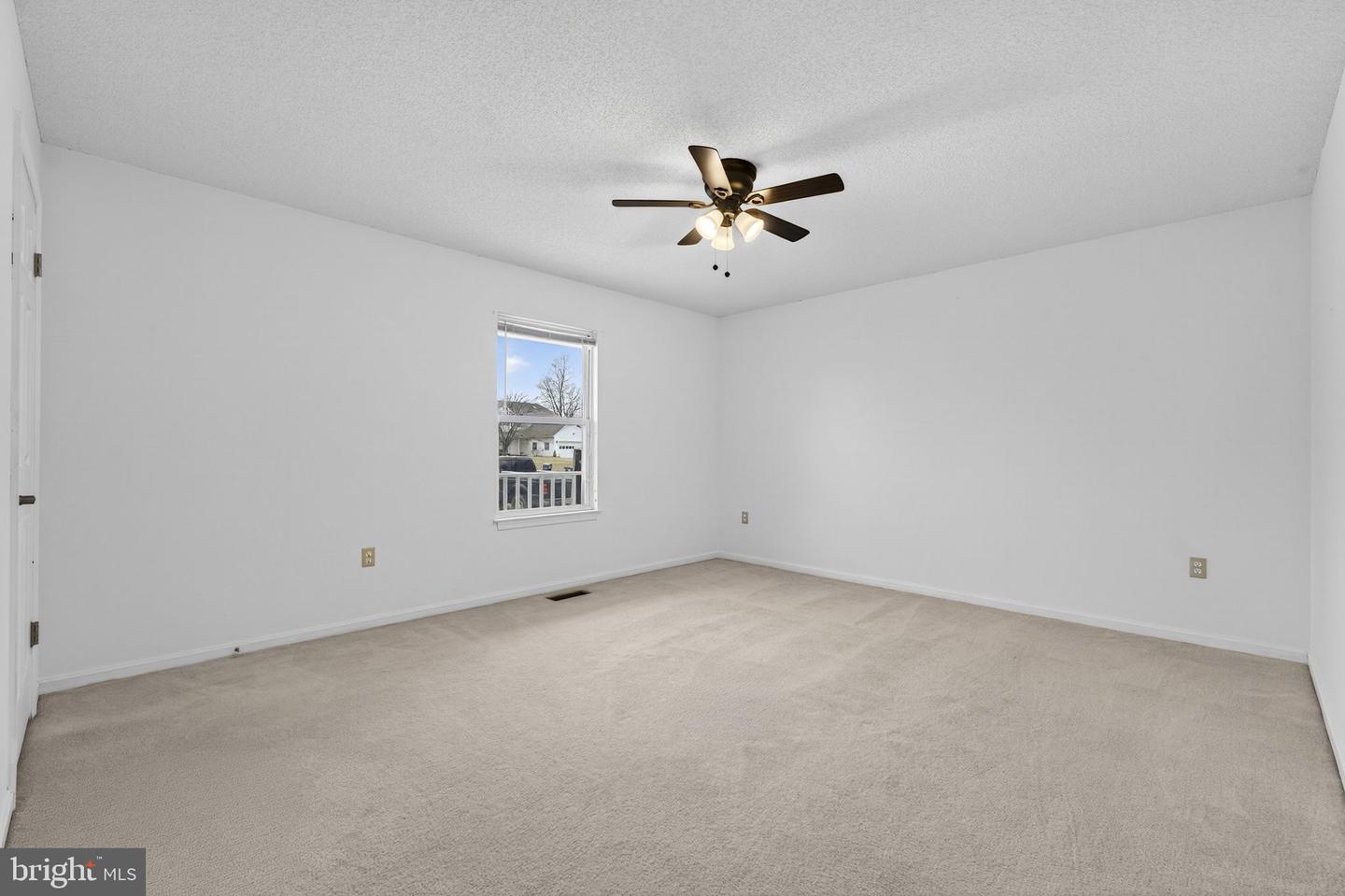 110 WARE PL, WINCHESTER, Virginia 22602, 3 Bedrooms Bedrooms, ,2 BathroomsBathrooms,Residential,For sale,110 WARE PL,VAFV2039854 MLS # VAFV2039854