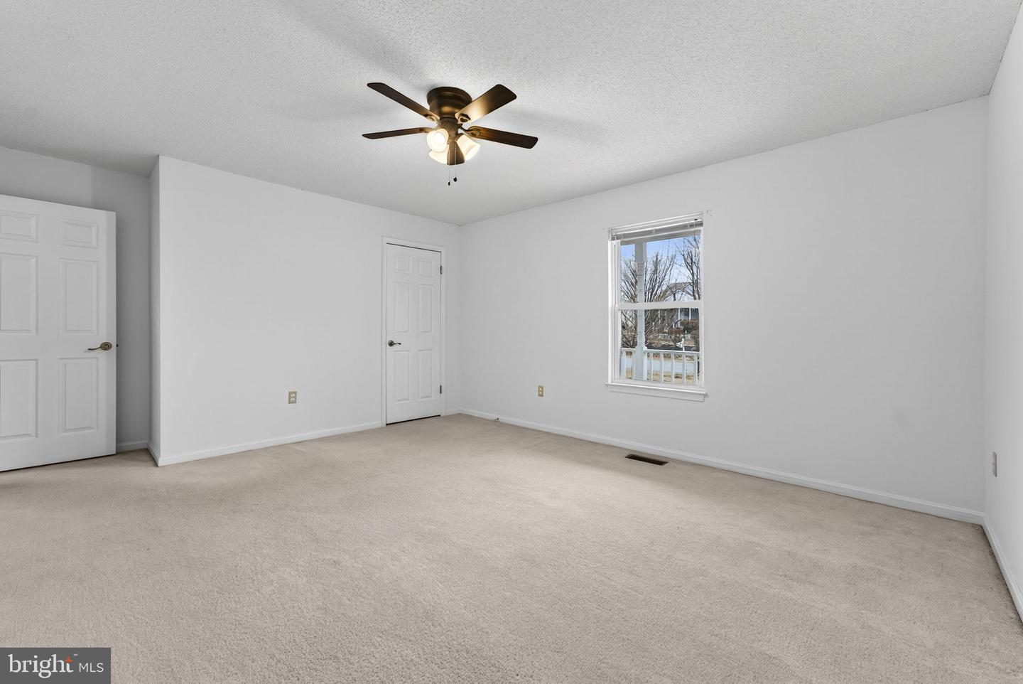 110 WARE PL, WINCHESTER, Virginia 22602, 3 Bedrooms Bedrooms, ,2 BathroomsBathrooms,Residential,For sale,110 WARE PL,VAFV2039854 MLS # VAFV2039854