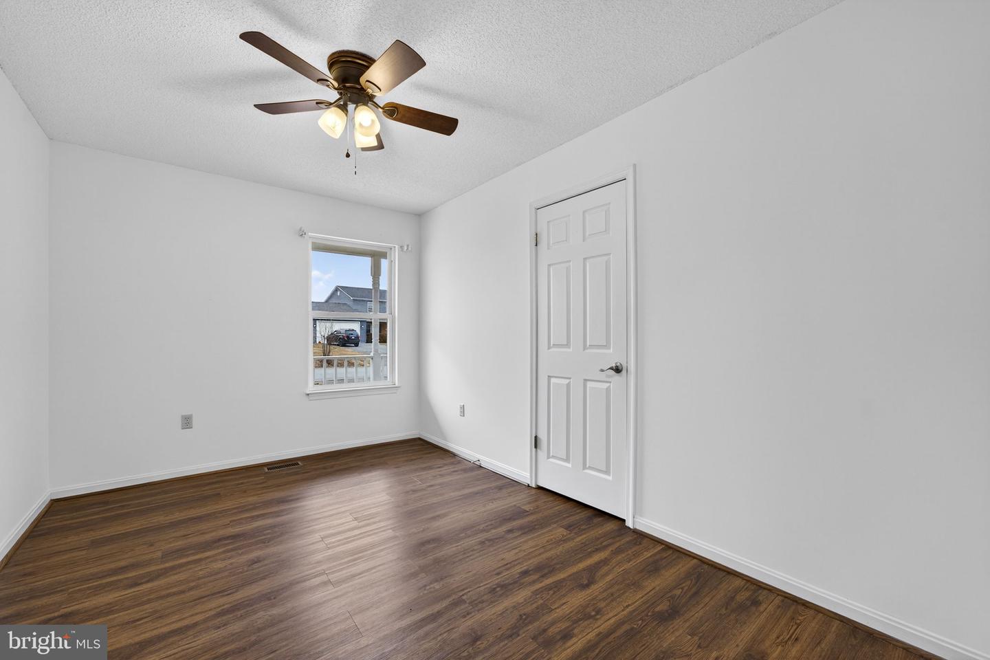 110 WARE PL, WINCHESTER, Virginia 22602, 3 Bedrooms Bedrooms, ,2 BathroomsBathrooms,Residential,For sale,110 WARE PL,VAFV2039854 MLS # VAFV2039854