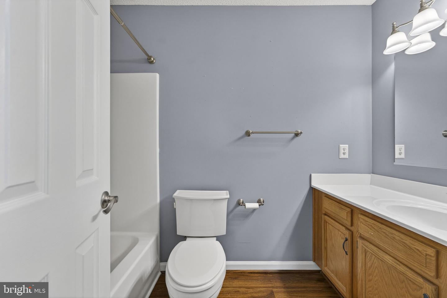 110 WARE PL, WINCHESTER, Virginia 22602, 3 Bedrooms Bedrooms, ,2 BathroomsBathrooms,Residential,For sale,110 WARE PL,VAFV2039854 MLS # VAFV2039854