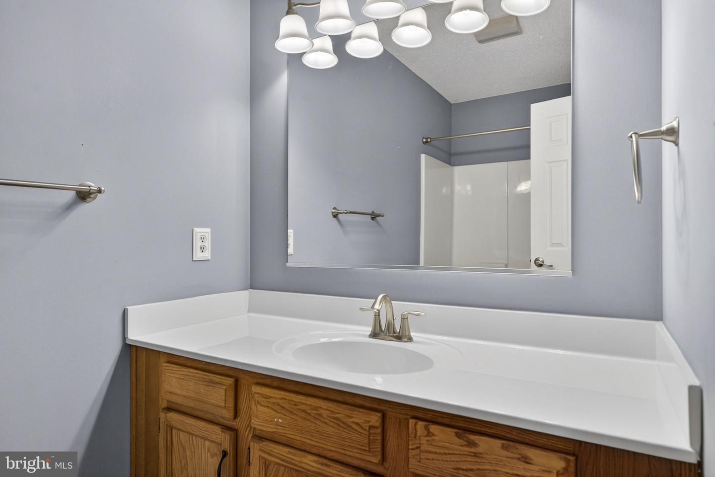 110 WARE PL, WINCHESTER, Virginia 22602, 3 Bedrooms Bedrooms, ,2 BathroomsBathrooms,Residential,For sale,110 WARE PL,VAFV2039854 MLS # VAFV2039854