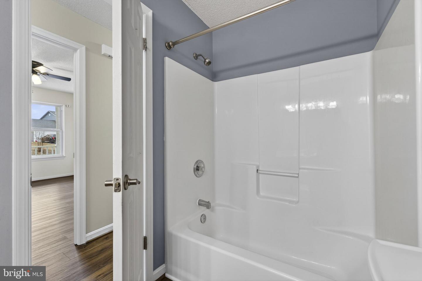 110 WARE PL, WINCHESTER, Virginia 22602, 3 Bedrooms Bedrooms, ,2 BathroomsBathrooms,Residential,For sale,110 WARE PL,VAFV2039854 MLS # VAFV2039854