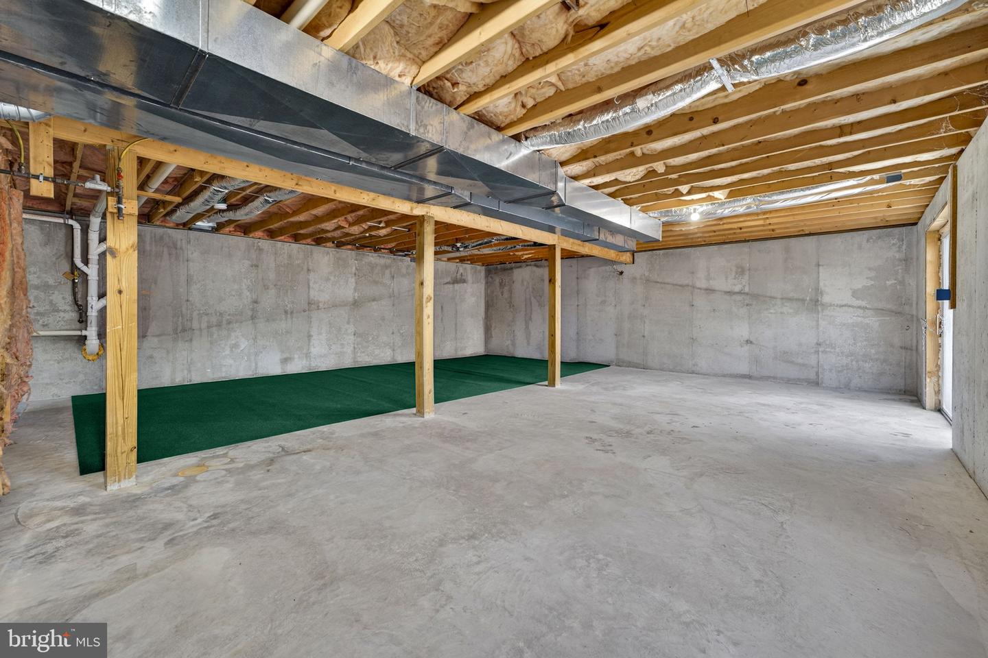 110 WARE PL, WINCHESTER, Virginia 22602, 3 Bedrooms Bedrooms, ,2 BathroomsBathrooms,Residential,For sale,110 WARE PL,VAFV2039854 MLS # VAFV2039854