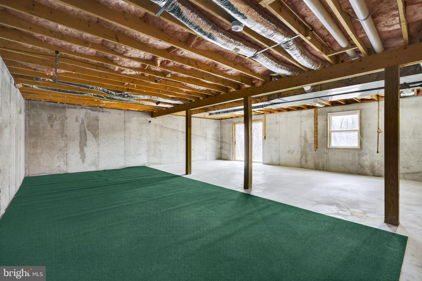 110 WARE PL, WINCHESTER, Virginia 22602, 3 Bedrooms Bedrooms, ,2 BathroomsBathrooms,Residential,For sale,110 WARE PL,VAFV2039854 MLS # VAFV2039854