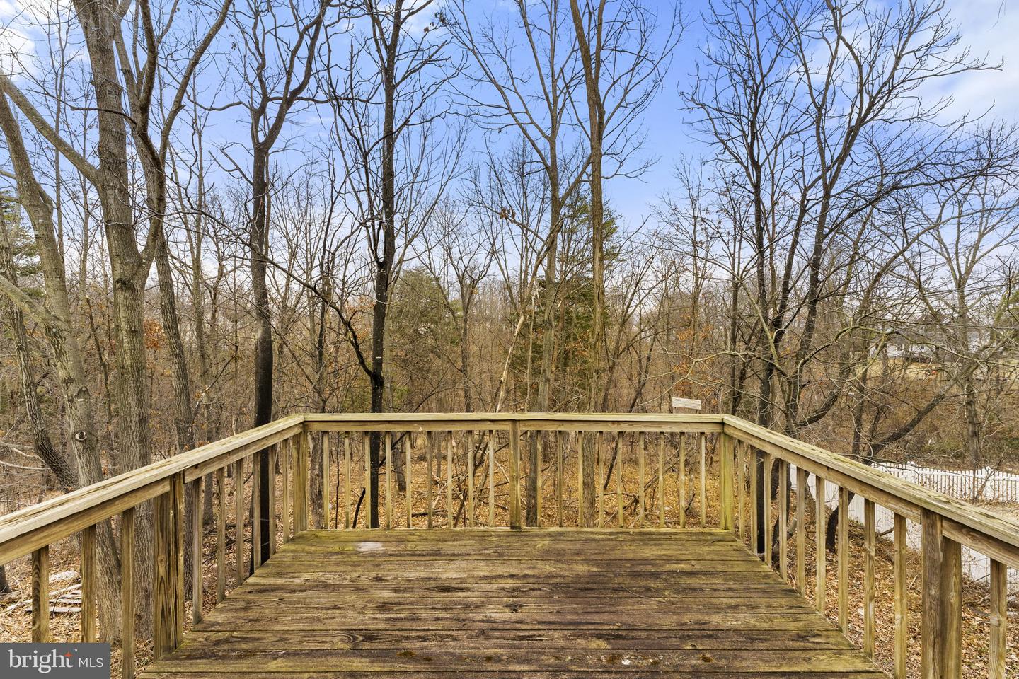 110 WARE PL, WINCHESTER, Virginia 22602, 3 Bedrooms Bedrooms, ,2 BathroomsBathrooms,Residential,For sale,110 WARE PL,VAFV2039854 MLS # VAFV2039854