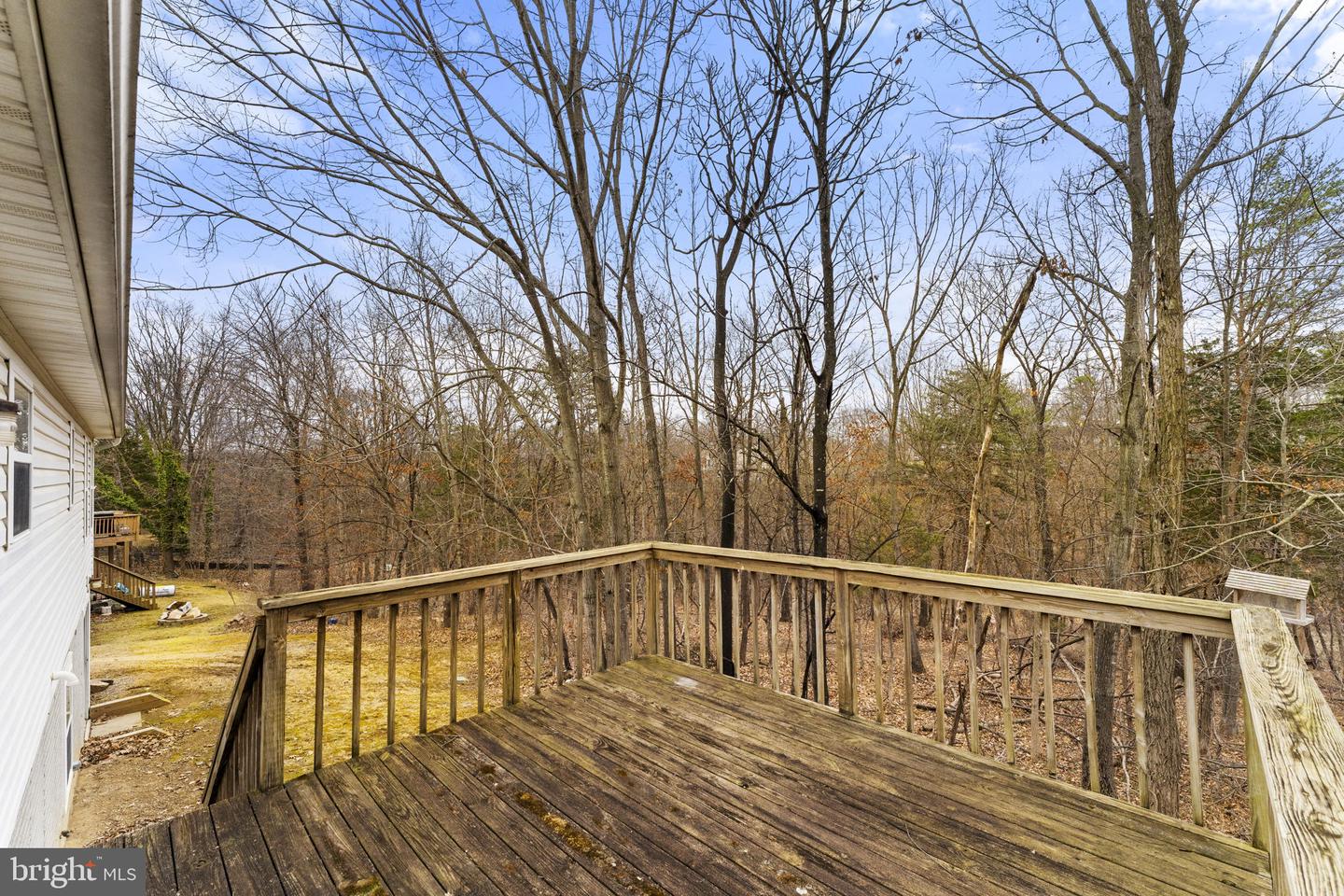 110 WARE PL, WINCHESTER, Virginia 22602, 3 Bedrooms Bedrooms, ,2 BathroomsBathrooms,Residential,For sale,110 WARE PL,VAFV2039854 MLS # VAFV2039854