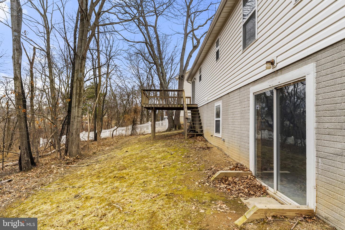 110 WARE PL, WINCHESTER, Virginia 22602, 3 Bedrooms Bedrooms, ,2 BathroomsBathrooms,Residential,For sale,110 WARE PL,VAFV2039854 MLS # VAFV2039854