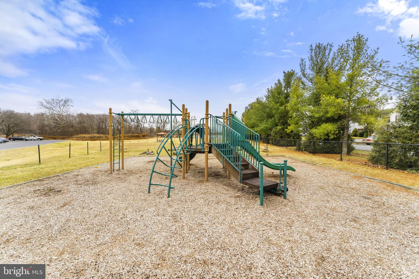 110 WARE PL, WINCHESTER, Virginia 22602, 3 Bedrooms Bedrooms, ,2 BathroomsBathrooms,Residential,For sale,110 WARE PL,VAFV2039854 MLS # VAFV2039854