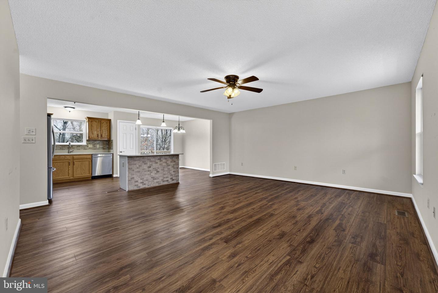 110 WARE PL, WINCHESTER, Virginia 22602, 3 Bedrooms Bedrooms, ,2 BathroomsBathrooms,Residential,For sale,110 WARE PL,VAFV2039854 MLS # VAFV2039854