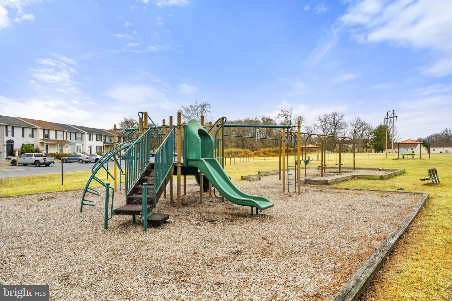 110 WARE PL, WINCHESTER, Virginia 22602, 3 Bedrooms Bedrooms, ,2 BathroomsBathrooms,Residential,For sale,110 WARE PL,VAFV2039854 MLS # VAFV2039854