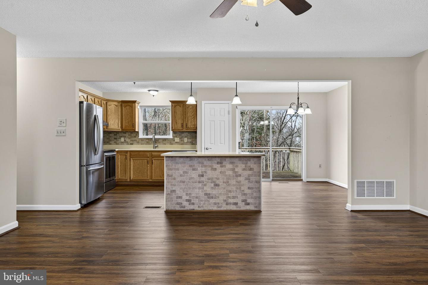 110 WARE PL, WINCHESTER, Virginia 22602, 3 Bedrooms Bedrooms, ,2 BathroomsBathrooms,Residential,For sale,110 WARE PL,VAFV2039854 MLS # VAFV2039854