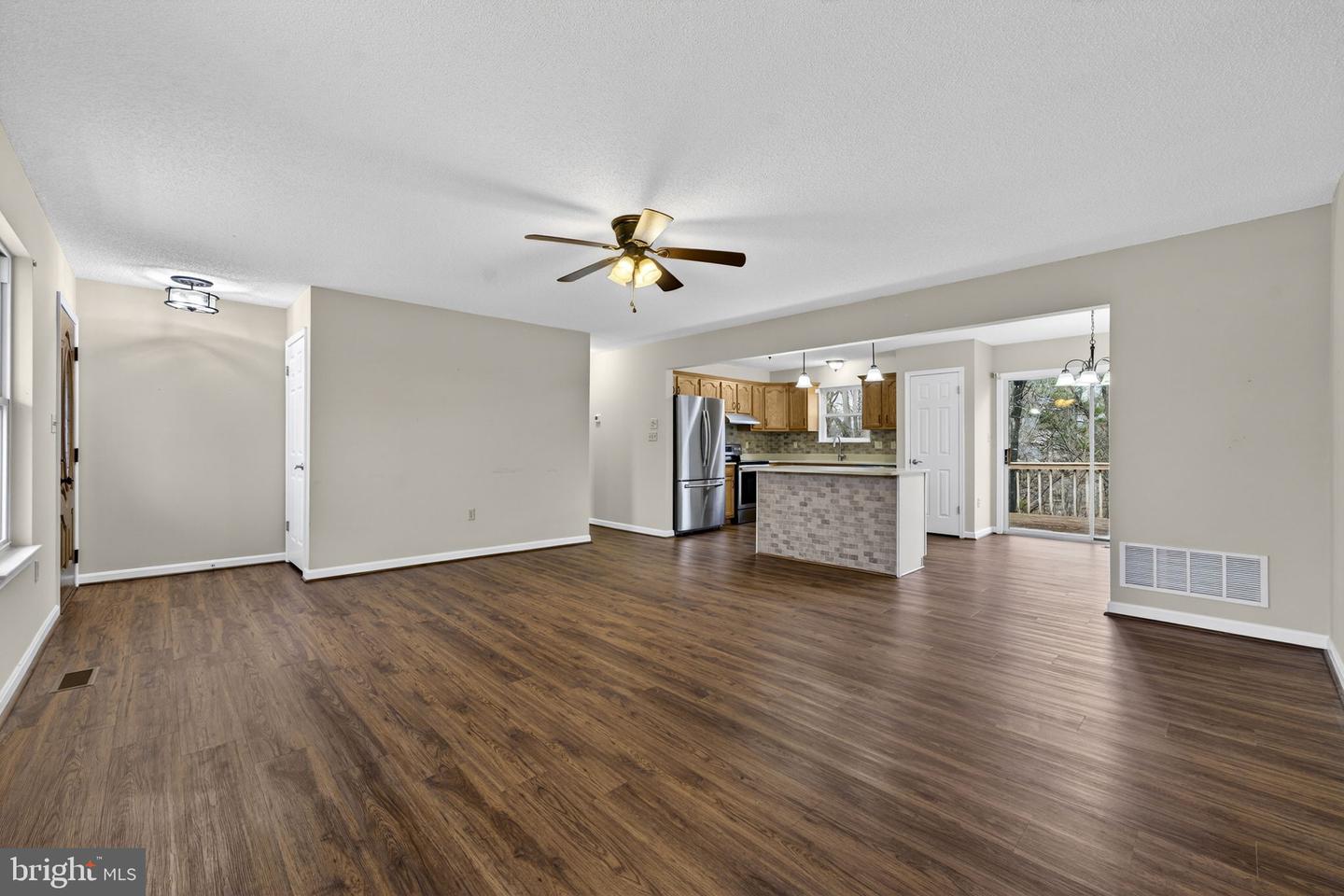 110 WARE PL, WINCHESTER, Virginia 22602, 3 Bedrooms Bedrooms, ,2 BathroomsBathrooms,Residential,For sale,110 WARE PL,VAFV2039854 MLS # VAFV2039854