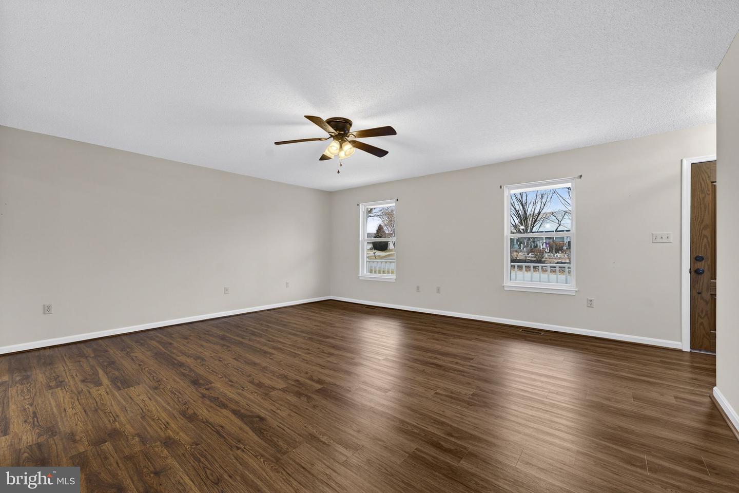 110 WARE PL, WINCHESTER, Virginia 22602, 3 Bedrooms Bedrooms, ,2 BathroomsBathrooms,Residential,For sale,110 WARE PL,VAFV2039854 MLS # VAFV2039854