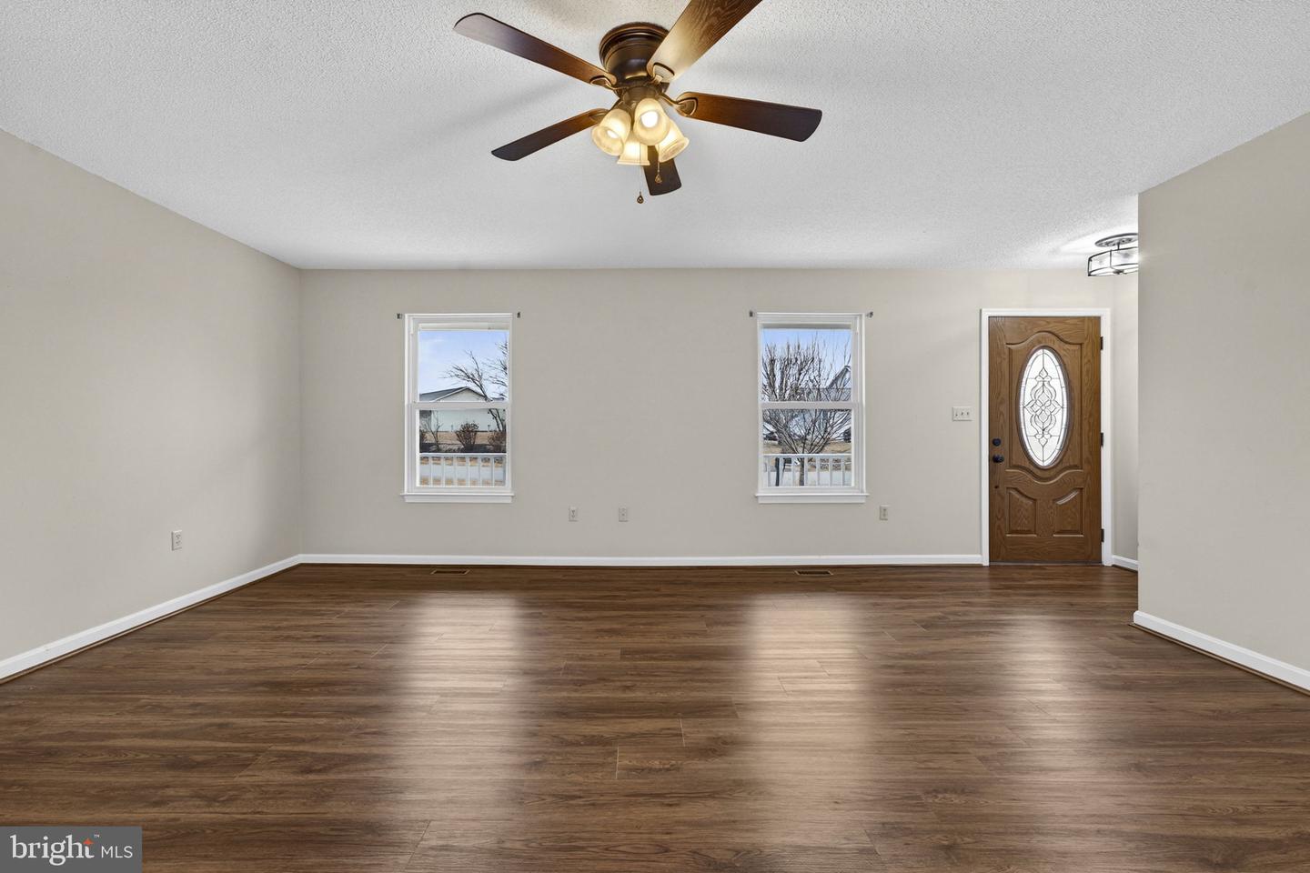 110 WARE PL, WINCHESTER, Virginia 22602, 3 Bedrooms Bedrooms, ,2 BathroomsBathrooms,Residential,For sale,110 WARE PL,VAFV2039854 MLS # VAFV2039854