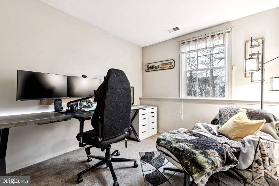 2405 TATNUCK CT, HERNDON, Virginia 20171, 5 Bedrooms Bedrooms, ,3 BathroomsBathrooms,Residential,For sale,2405 TATNUCK CT,VAFX2293528 MLS # VAFX2293528