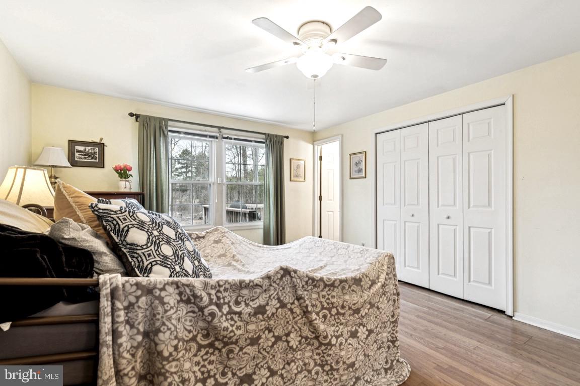 2405 TATNUCK CT, HERNDON, Virginia 20171, 5 Bedrooms Bedrooms, ,3 BathroomsBathrooms,Residential,For sale,2405 TATNUCK CT,VAFX2293528 MLS # VAFX2293528