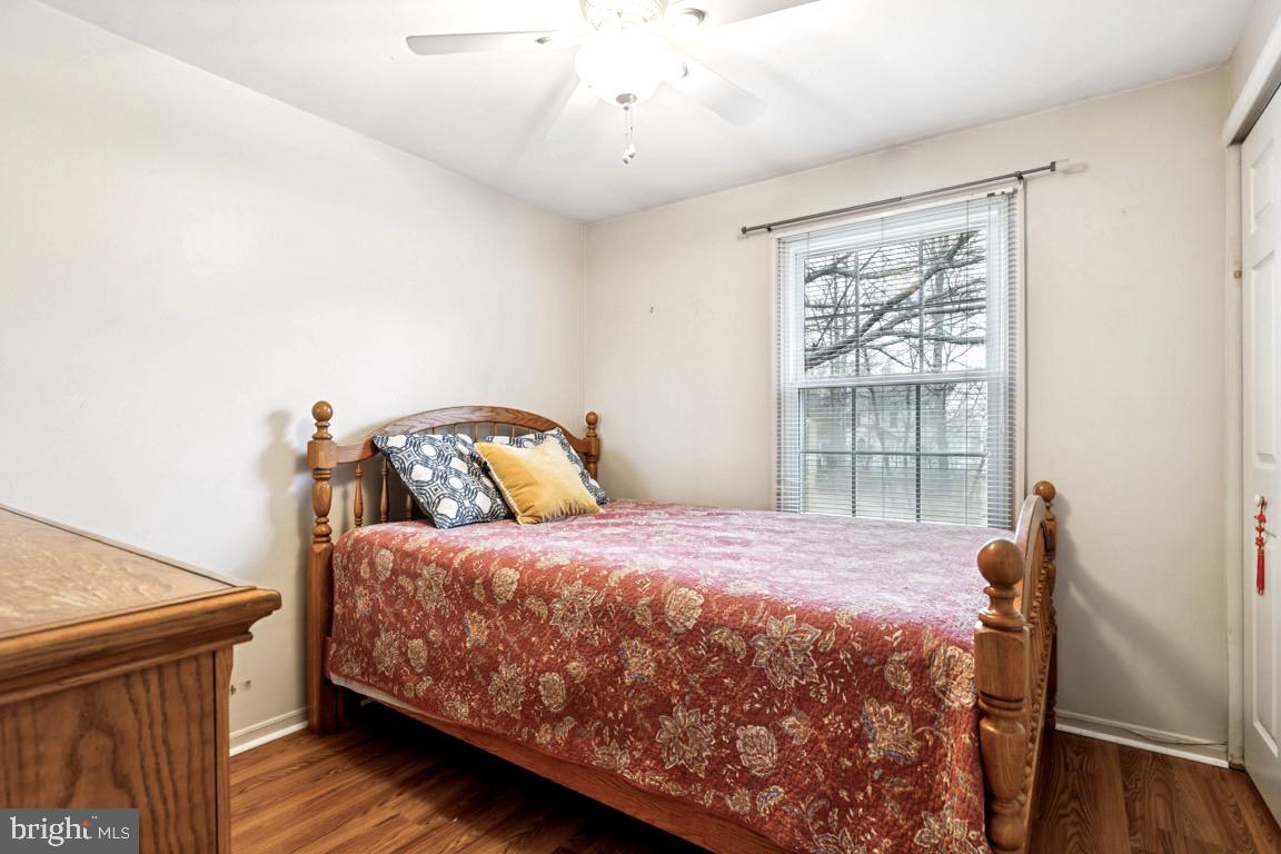 2405 TATNUCK CT, HERNDON, Virginia 20171, 5 Bedrooms Bedrooms, ,3 BathroomsBathrooms,Residential,For sale,2405 TATNUCK CT,VAFX2293528 MLS # VAFX2293528