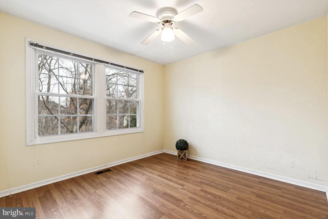 2405 TATNUCK CT, HERNDON, Virginia 20171, 5 Bedrooms Bedrooms, ,3 BathroomsBathrooms,Residential,For sale,2405 TATNUCK CT,VAFX2293528 MLS # VAFX2293528