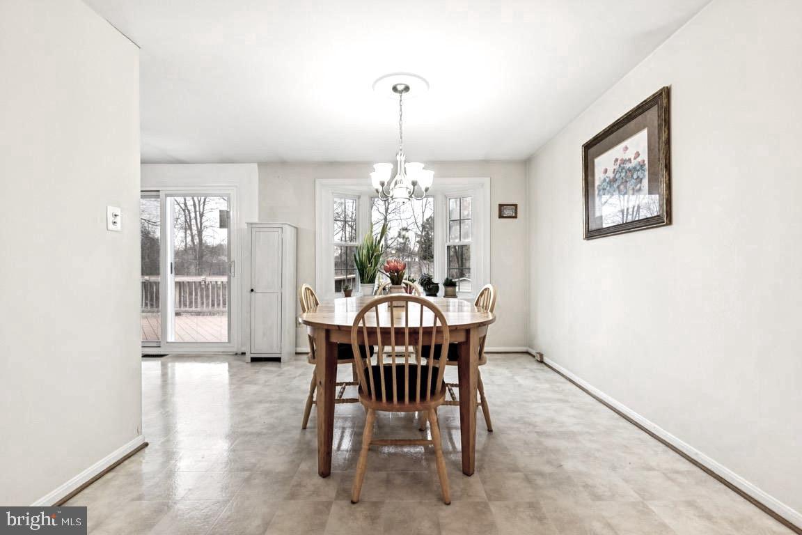 2405 TATNUCK CT, HERNDON, Virginia 20171, 5 Bedrooms Bedrooms, ,3 BathroomsBathrooms,Residential,For sale,2405 TATNUCK CT,VAFX2293528 MLS # VAFX2293528