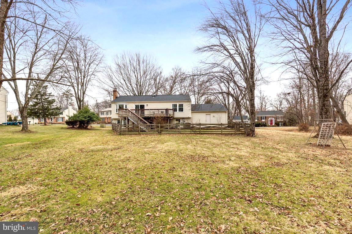 2405 TATNUCK CT, HERNDON, Virginia 20171, 5 Bedrooms Bedrooms, ,3 BathroomsBathrooms,Residential,For sale,2405 TATNUCK CT,VAFX2293528 MLS # VAFX2293528