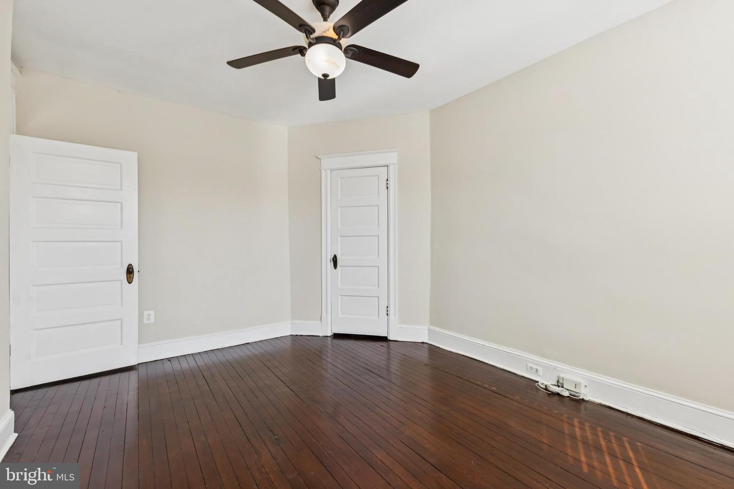 226 RHODE ISLAND AVE NW, WASHINGTON, District Of Columbia 20001, 4 Bedrooms Bedrooms, ,3 BathroomsBathrooms,Residential,For sale,226 RHODE ISLAND AVE NW,DCDC2248454 MLS # DCDC2248454