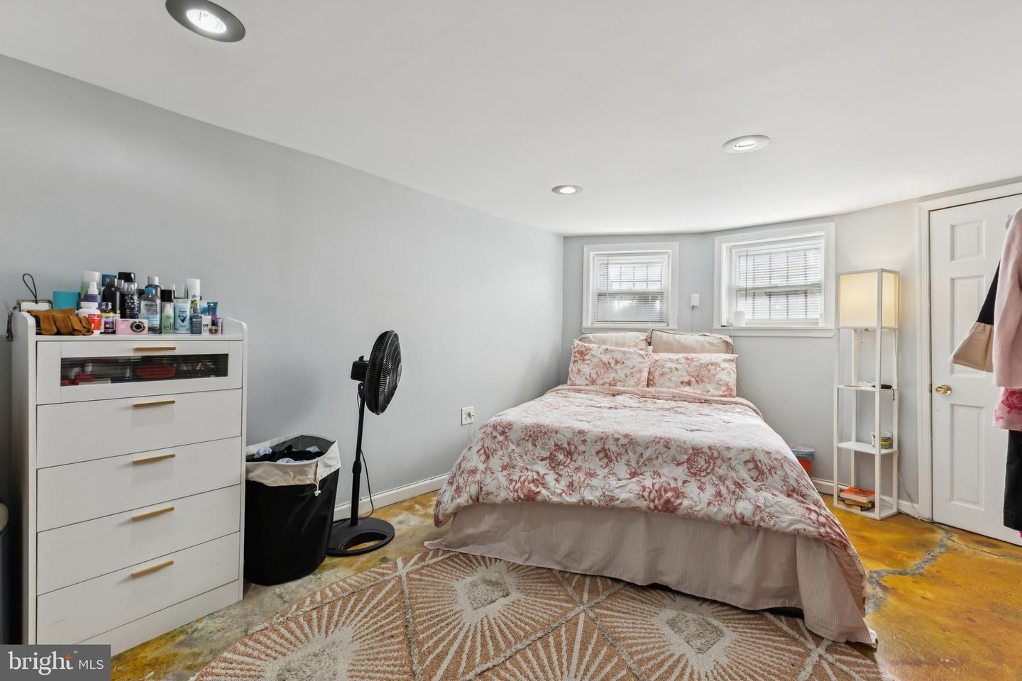 226 RHODE ISLAND AVE NW, WASHINGTON, District Of Columbia 20001, 4 Bedrooms Bedrooms, ,3 BathroomsBathrooms,Residential,For sale,226 RHODE ISLAND AVE NW,DCDC2248454 MLS # DCDC2248454