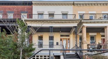 226 RHODE ISLAND AVE NW, WASHINGTON, District Of Columbia 20001, 4 Bedrooms Bedrooms, ,3 BathroomsBathrooms,Residential,For sale,226 RHODE ISLAND AVE NW,DCDC2248454 MLS # DCDC2248454