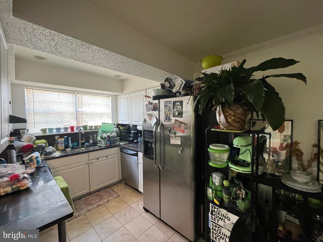 103 FORT EVANS RD SE #F, LEESBURG, Virginia 20175, 3 Bedrooms Bedrooms, ,2 BathroomsBathrooms,Residential,For sale,103 FORT EVANS RD SE #F,VALO2117186 MLS # VALO2117186 103 FORT EVANS RD SE #F, LEESBURG, Virginia 20175, 3 Bedrooms Bedrooms, ,2 BathroomsBathrooms,Residential,For sale,103 FORT EVANS RD SE #F,VALO2117186 MLS # VALO2117186