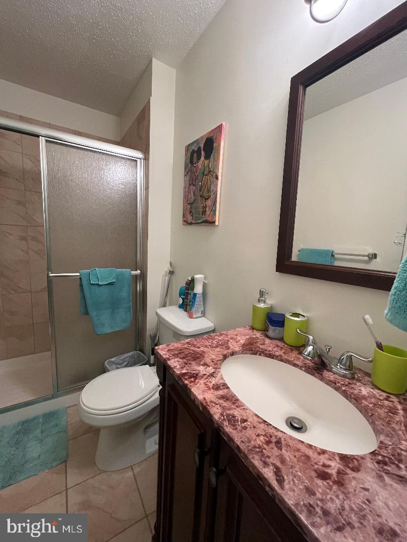 103 FORT EVANS RD SE #F, LEESBURG, Virginia 20175, 3 Bedrooms Bedrooms, ,2 BathroomsBathrooms,Residential,For sale,103 FORT EVANS RD SE #F,VALO2117186 MLS # VALO2117186 103 FORT EVANS RD SE #F, LEESBURG, Virginia 20175, 3 Bedrooms Bedrooms, ,2 BathroomsBathrooms,Residential,For sale,103 FORT EVANS RD SE #F,VALO2117186 MLS # VALO2117186