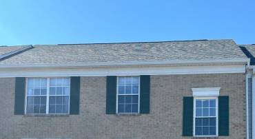 103 FORT EVANS RD SE #F, LEESBURG, Virginia 20175, 3 Bedrooms Bedrooms, ,2 BathroomsBathrooms,Residential,For sale,103 FORT EVANS RD SE #F,VALO2117186 MLS # VALO2117186