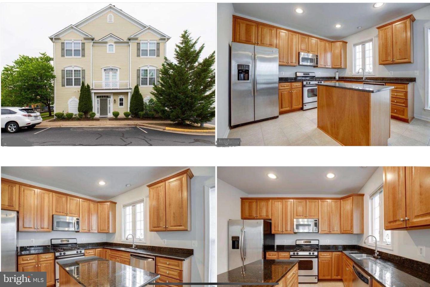 5002 COOL FOUNTAIN LN, CENTREVILLE, Virginia 20120, 4 Bedrooms Bedrooms, ,2 BathroomsBathrooms,Residential,For sale,5002 COOL FOUNTAIN LN,VAFX2293148 MLS # VAFX2293148