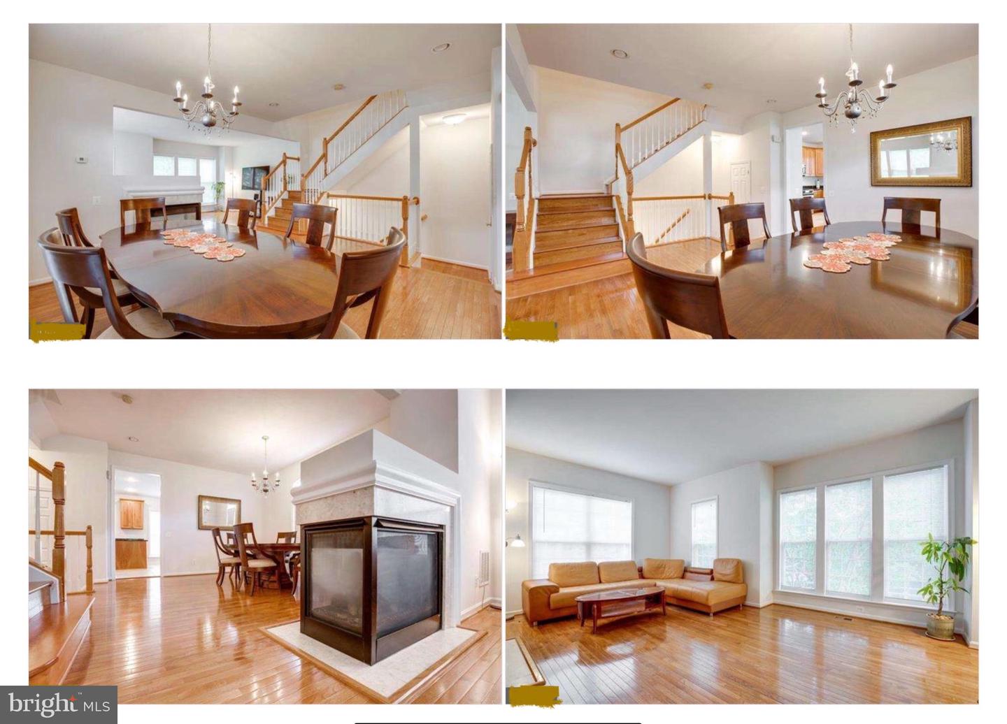 5002 COOL FOUNTAIN LN, CENTREVILLE, Virginia 20120, 4 Bedrooms Bedrooms, ,2 BathroomsBathrooms,Residential,For sale,5002 COOL FOUNTAIN LN,VAFX2293148 MLS # VAFX2293148