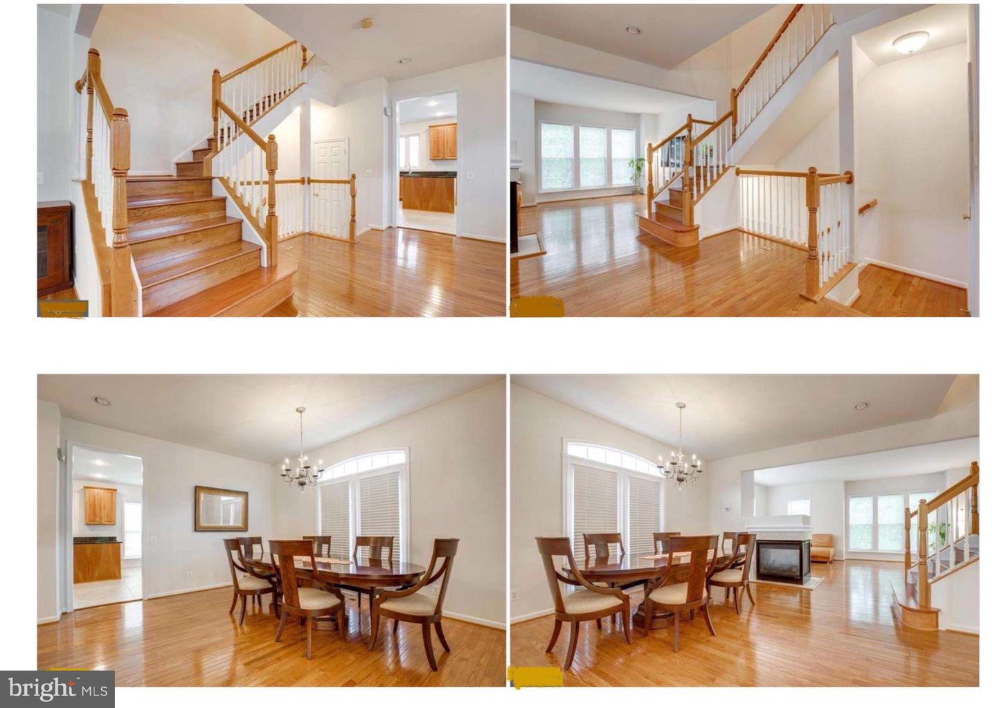 5002 COOL FOUNTAIN LN, CENTREVILLE, Virginia 20120, 4 Bedrooms Bedrooms, ,2 BathroomsBathrooms,Residential,For sale,5002 COOL FOUNTAIN LN,VAFX2293148 MLS # VAFX2293148