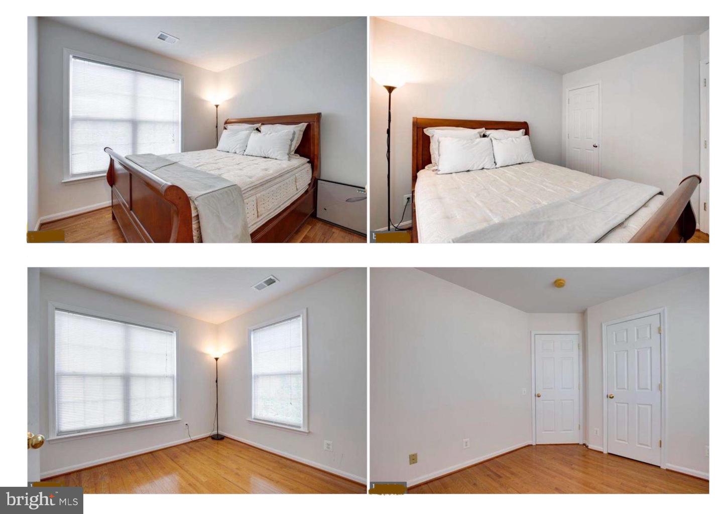 5002 COOL FOUNTAIN LN, CENTREVILLE, Virginia 20120, 4 Bedrooms Bedrooms, ,2 BathroomsBathrooms,Residential,For sale,5002 COOL FOUNTAIN LN,VAFX2293148 MLS # VAFX2293148