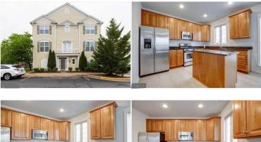 5002 COOL FOUNTAIN LN, CENTREVILLE, Virginia 20120, 4 Bedrooms Bedrooms, ,2 BathroomsBathrooms,Residential,For sale,5002 COOL FOUNTAIN LN,VAFX2293148 MLS # VAFX2293148