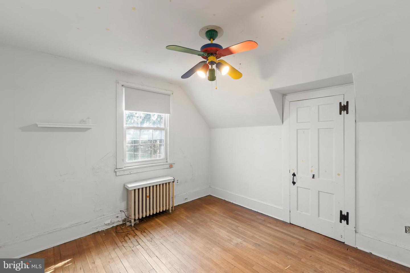 200 & 210 W FAIRFAX LN, WINCHESTER, Virginia 22601, 5 Bedrooms Bedrooms, ,3 BathroomsBathrooms,Residential,For sale,200 & 210 W FAIRFAX LN,VAWI2010072 MLS # VAWI2010072