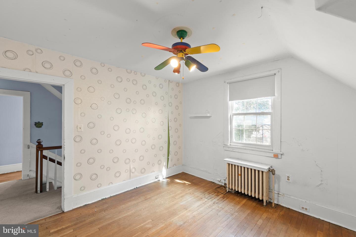 200 & 210 W FAIRFAX LN, WINCHESTER, Virginia 22601, 5 Bedrooms Bedrooms, ,3 BathroomsBathrooms,Residential,For sale,200 & 210 W FAIRFAX LN,VAWI2010072 MLS # VAWI2010072