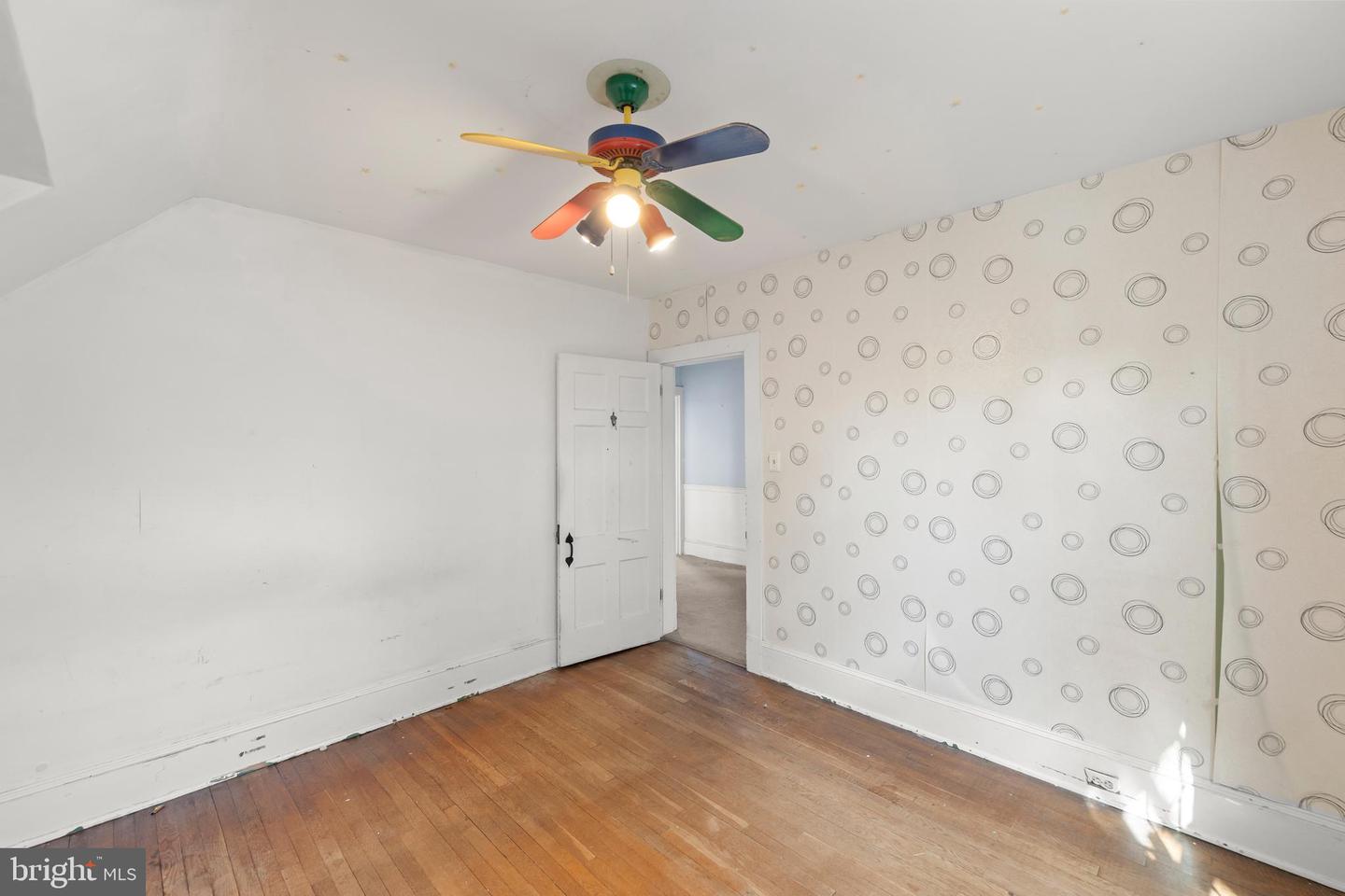 200 & 210 W FAIRFAX LN, WINCHESTER, Virginia 22601, 5 Bedrooms Bedrooms, ,3 BathroomsBathrooms,Residential,For sale,200 & 210 W FAIRFAX LN,VAWI2010072 MLS # VAWI2010072