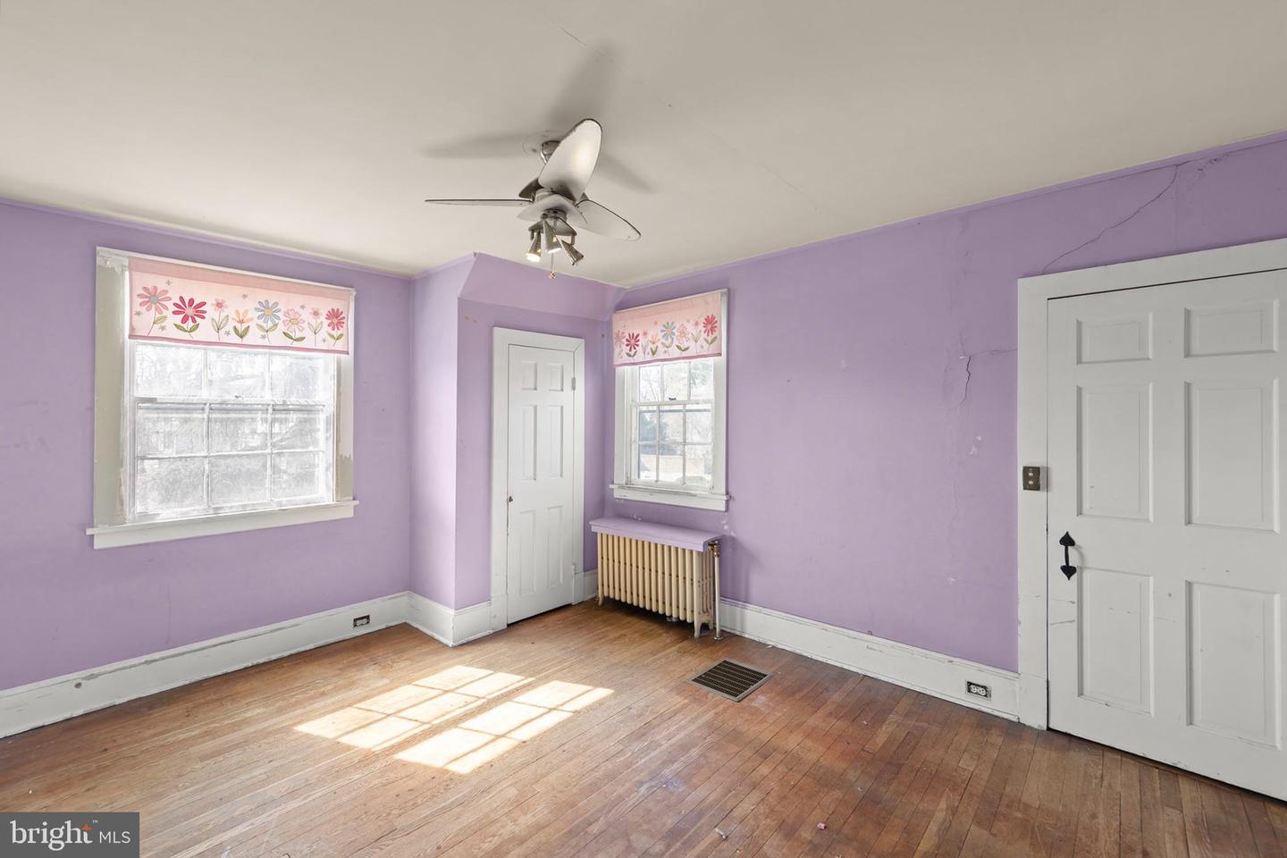 200 & 210 W FAIRFAX LN, WINCHESTER, Virginia 22601, 5 Bedrooms Bedrooms, ,3 BathroomsBathrooms,Residential,For sale,200 & 210 W FAIRFAX LN,VAWI2010072 MLS # VAWI2010072