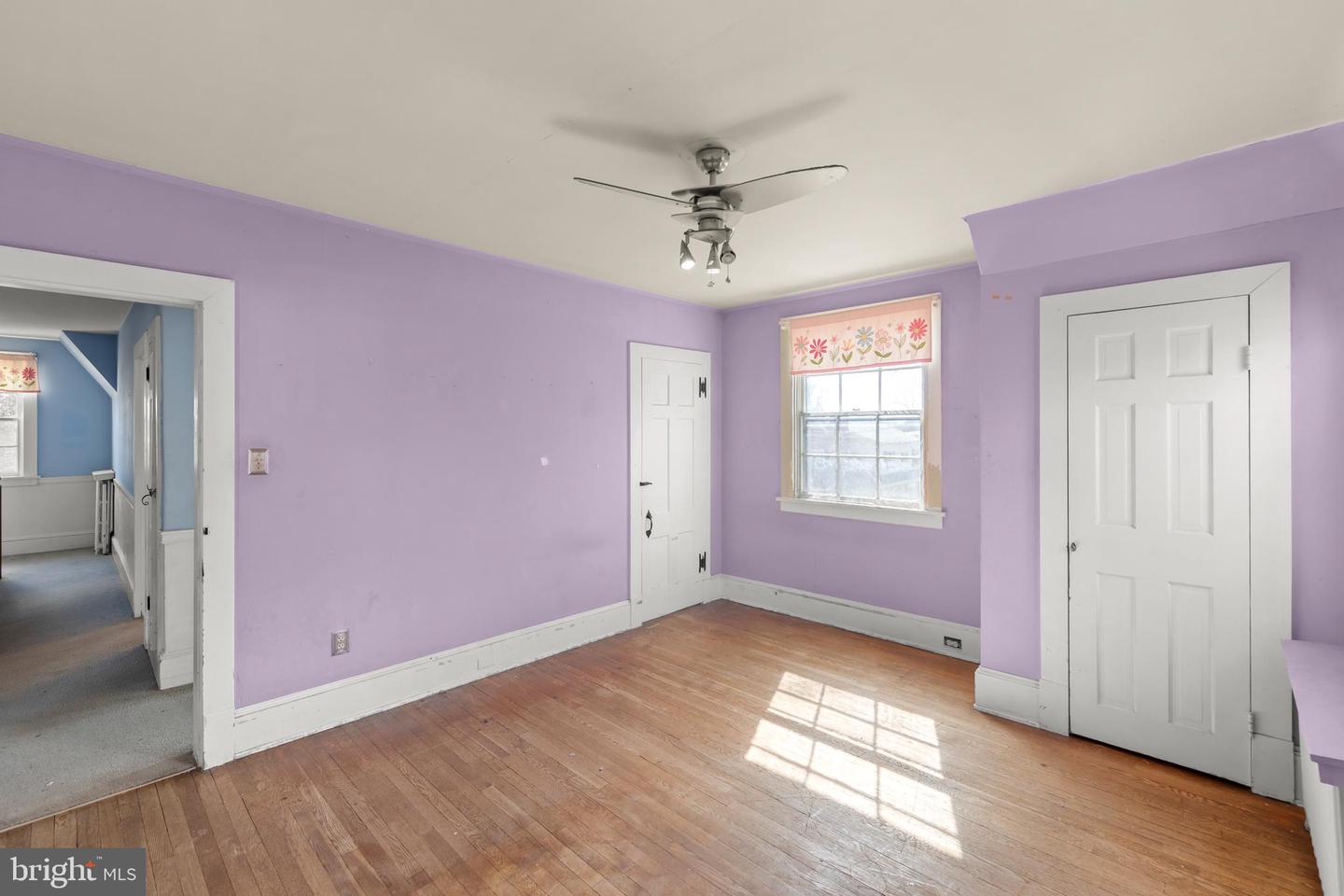 200 & 210 W FAIRFAX LN, WINCHESTER, Virginia 22601, 5 Bedrooms Bedrooms, ,3 BathroomsBathrooms,Residential,For sale,200 & 210 W FAIRFAX LN,VAWI2010072 MLS # VAWI2010072