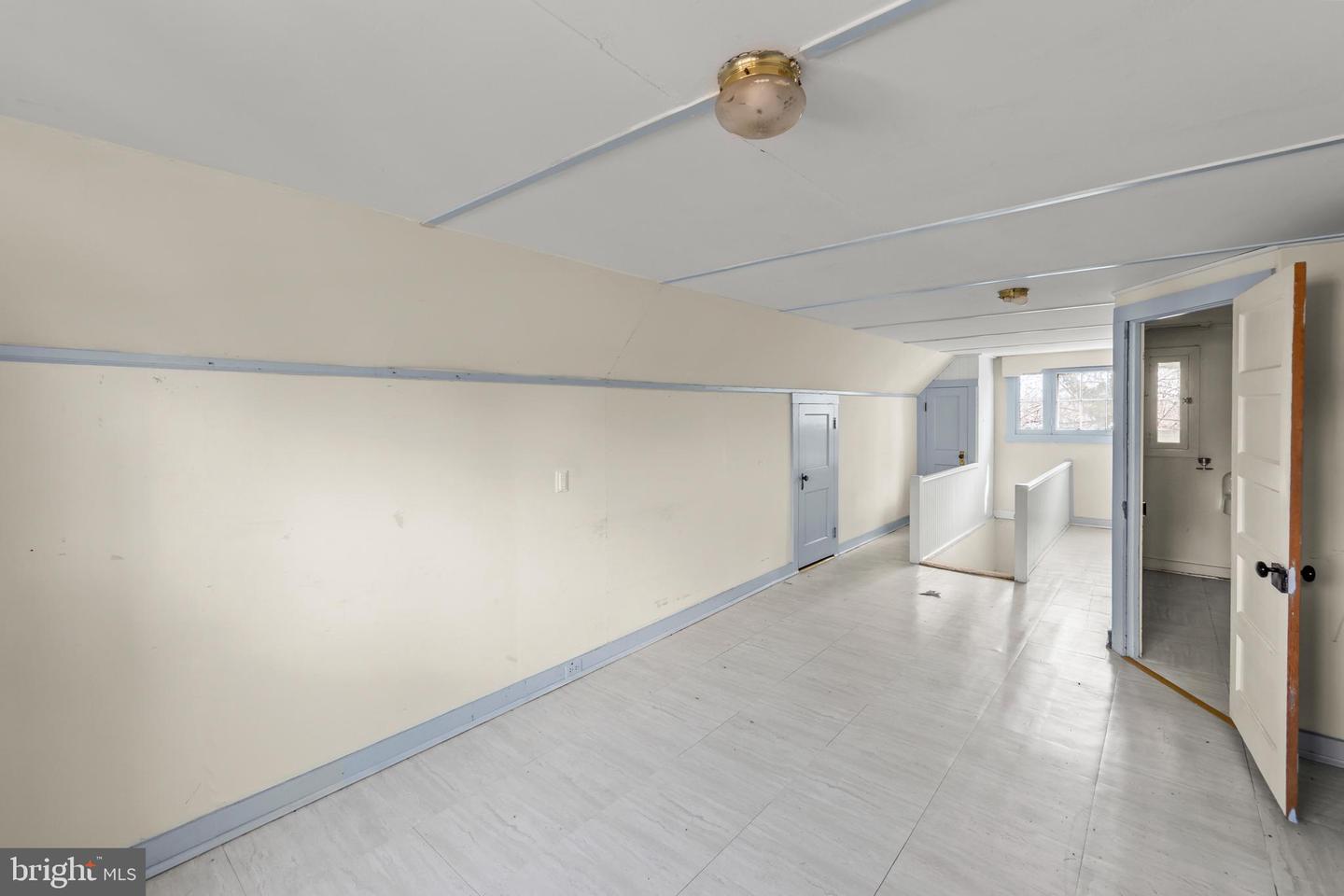 200 & 210 W FAIRFAX LN, WINCHESTER, Virginia 22601, 5 Bedrooms Bedrooms, ,3 BathroomsBathrooms,Residential,For sale,200 & 210 W FAIRFAX LN,VAWI2010072 MLS # VAWI2010072